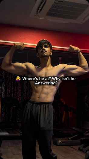 #gymmotivation… #gym #caffiene #reach