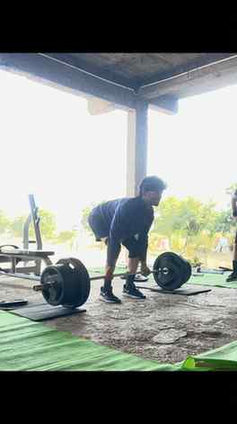 D zone competition..

•

“

•

•

•#gym #fitness #competitio