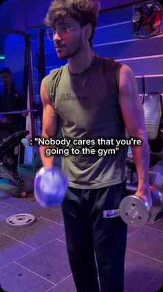 💪😏📈..

•

•

•

•

•

•

•

•#gym #fitness #reach #sister