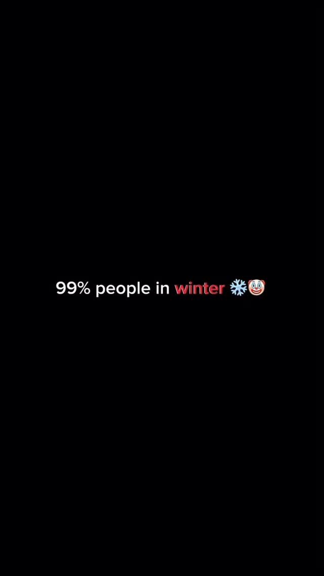 1% only 🥶📈..

•

•

•

•

•

•

•

•

•

•

•#gym #fitness