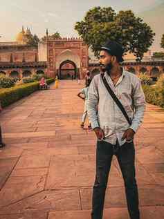 Kyu sache banne firte ho 🥀
#reels #viralreels #trendingreel