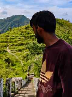 Yeh rahe na meri tuj tak jaye 😔
#explorepage #trendingreels