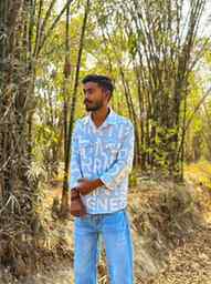 🙌tera chehra 🫰
#reels #viralreels #trendingreels #explorep