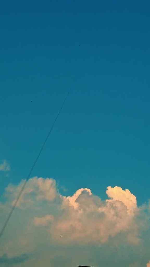 Kites 🪁
#reels #viralreels #trendingreels #explorepage #ree