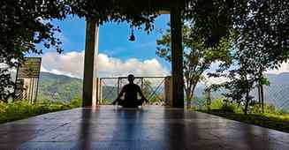 Silent conversation 🙌
#travel #travelreels #wanderlust #exp