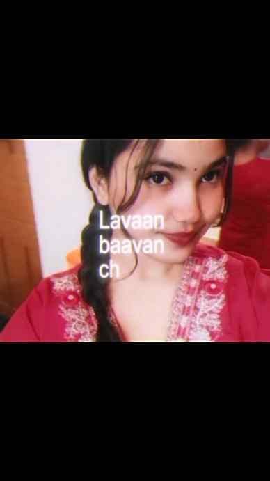 Udaariyaan!🌻🎀
.(Trending reel, capcut template, viral aud