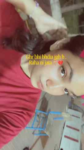 Jo h so h!🥸🥲
.
.
.
[Reel,relatable,home,real,fact,funny
