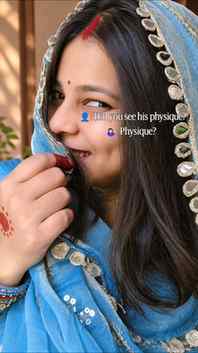 🥰🧿
.
#relatable #fyp #explorepage #trendingsong #reelkarof