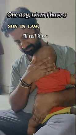 Unconditional love
.
.
#fatherlove #fatherhood #daughter #d