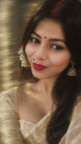 Sathiya tune kya kiya.
.
.
#love #foryou #relatable #prompt