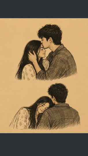 Aaja piya
.
.
#couplegoals #quotes #feedfeed #explore #art