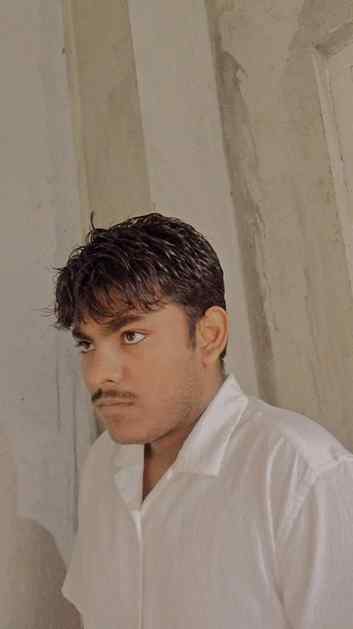 Aitu kun khen natokor honglap 
Comment now 
#assamesetheatre