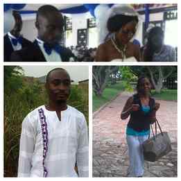 #picstitch