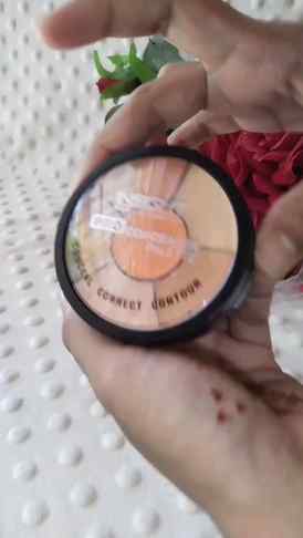 Stop buying 3 different products! 🚫

This @insightcosmetic 