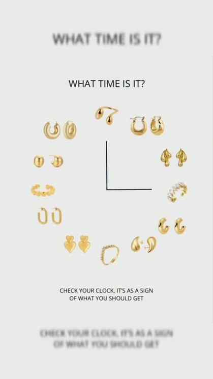 Under 150/- but main character energy 😍
#earrings #jewelle