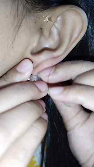 Tiny treasures for my ears💜
Comment for link 🖇️
.
.
.
#ea