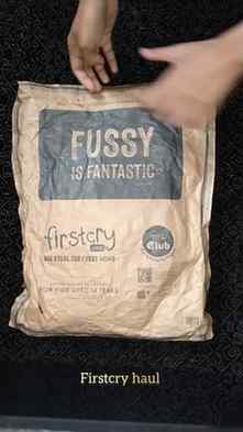 @firstcryindia @babyhug haul
#reelvideo #firstcry #babyhug