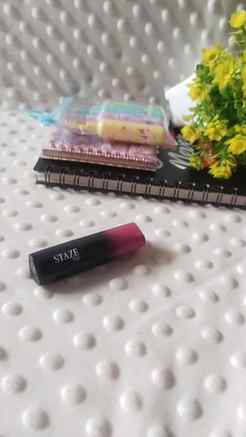 3 in 1 @staze9to9 lipstick
#fashion #reelvideo #beauty #mak