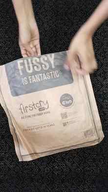 @firstcryindia haul
#reelvideo #firstcry #babyhug #fashion