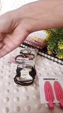 @unboxkar accessories unboxing
#reelvideo #fashion #haul #ac