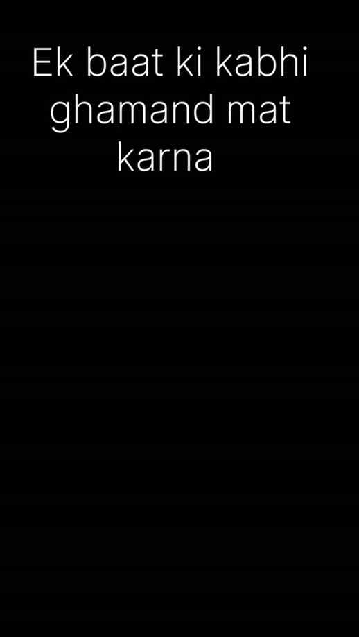 Read it again #lifequotes #likesharecomment #instagramgrowth