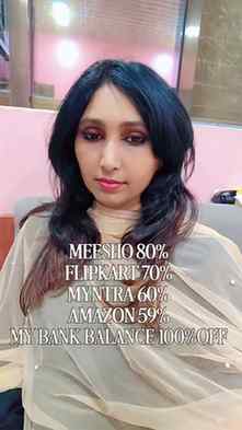 Offers available bt no money..
#viralreels #likeforlikes #i