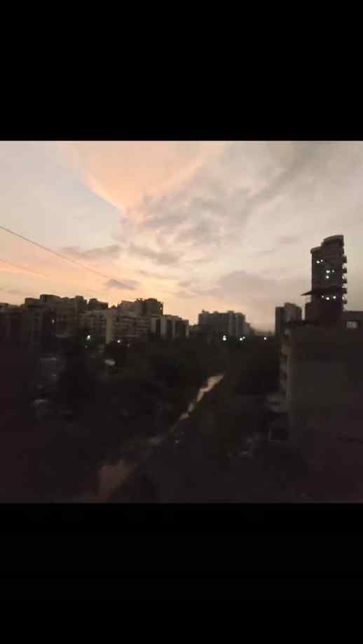 The words u relate 💕#naturelovers #viewsforviews #viewsforv