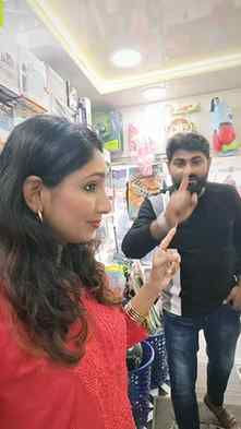 🧸✨ Jogeshwari parents, kids ke liye ek toy shop save kar lo