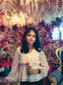 Love letters kissed by time 💌🎀🌸🌷
@elahiluxurydining
📸 @