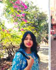 বসন্ত বিলাস 🌸❤️
@snehasish1504 📸
(Spring Vibes,Spring Sea