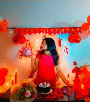 365 days,but this day is mine🎀❤️🧿
.
.
.
.
.
.
#explore #bi