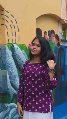 থাকুক তোমার দখিন হাওয়া,
আমার থাকুক ঝড়,
তোমার তরে তরুর ছা