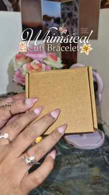 Under ₹150. Follow & Comment for LINK💗🎀
@meeshoapp
.
.
.