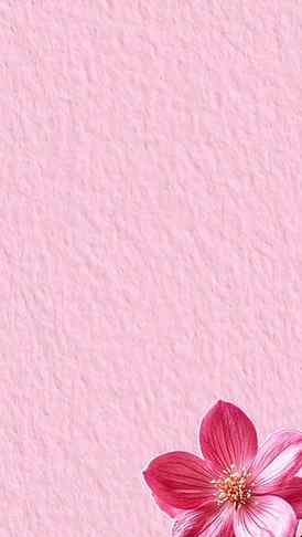 Your lips need this this monsoon 🌧️🍉💋
Soft lips + juicy f