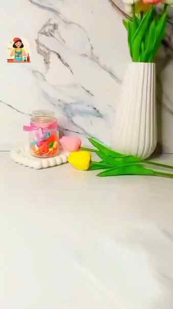 Messho finds strwa,spoon ,chopstic#messho
#messhoclub