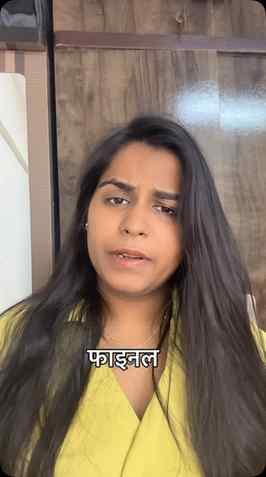 4 hidden charges every bride must check before booking her m