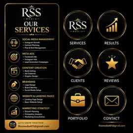 OUR TRUST SERVICES AND GOOD SERVICE SO YOU NOW OUR PROFILE