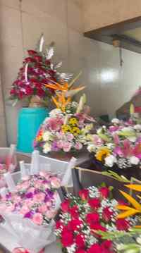We prepare our homes for Bappa… but do we prepare our hearts