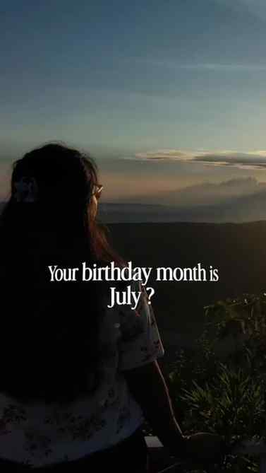 #julyborn #monsson #reelitfeelit #reelkarofeelkaro