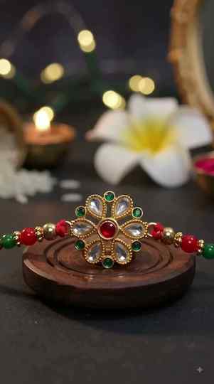 Bnao apni rakshabandhan mithas wali bhai or bahen ka atut pr