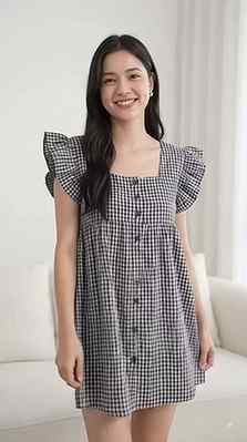 Comfy Ravishing women top Buy now 👉🏻
#fyp #fypシ #fashion