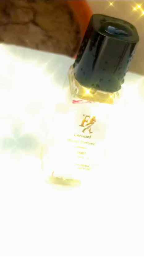 🌸 Meet Your Signature Scent – SHIONZ Bouquet 🌸
A fragrance