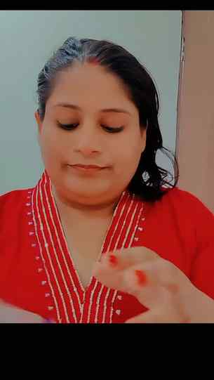 @ D'clara Hydra brightening cleaner
#d Clara#face cleaners#
