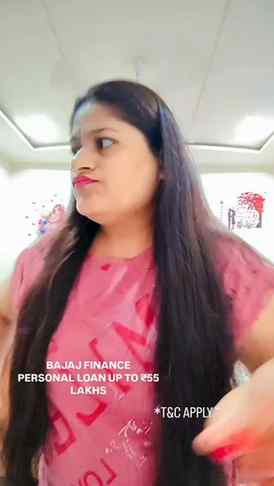 #BajajFinserv #FinancialFreedom #smartinvesting tag@bajajfin