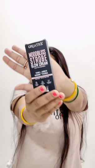 @nexdigitalmedia
##Orgatre #CollabEasy #BeautyCollab #Skinc