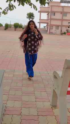 Copan cod -RUCHI 571
@pehnaavaindiaa