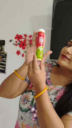 Daily wellness routine ka tasty aur easy upgrade! 🍎✨ Apple