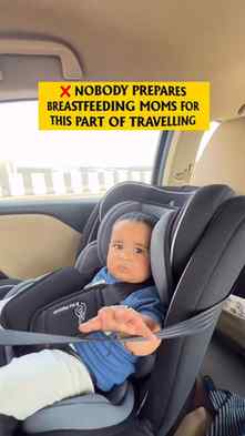 Are You Feeling skeptical about taking a road trip with your