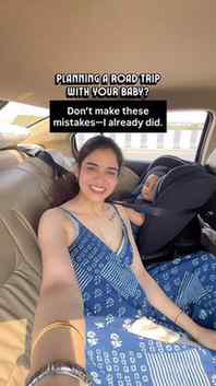 There are so many things to keep in mind that we mothers oft