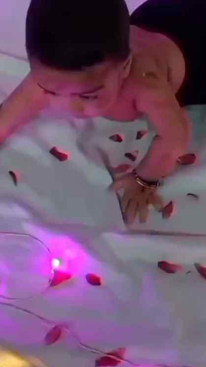 Sona Sona #🧿🧿 #❤️❤️ #👶 #😍😍
